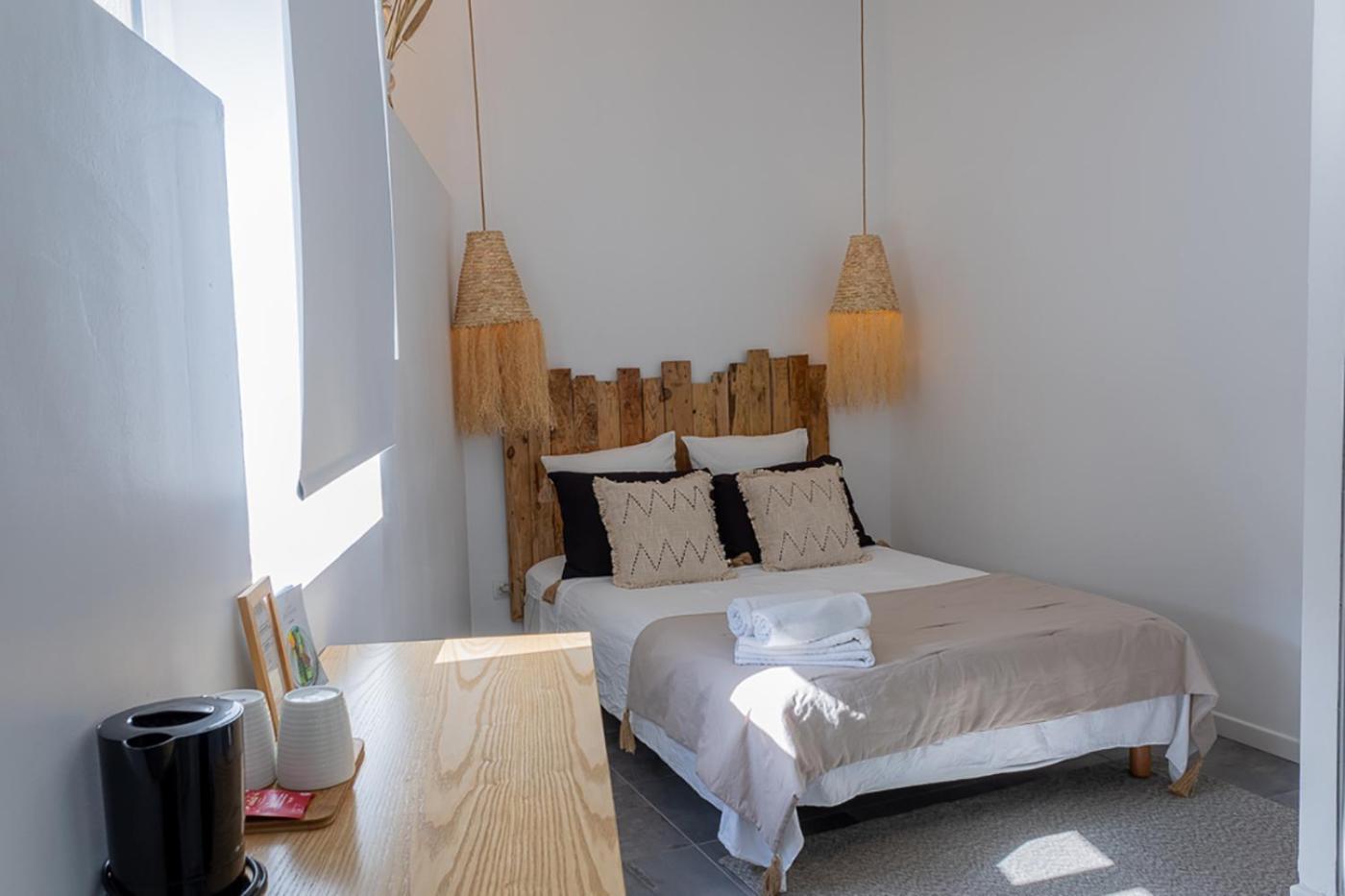 Bed and Breakfast Mas Lafleur Châteaurenard Esterno foto