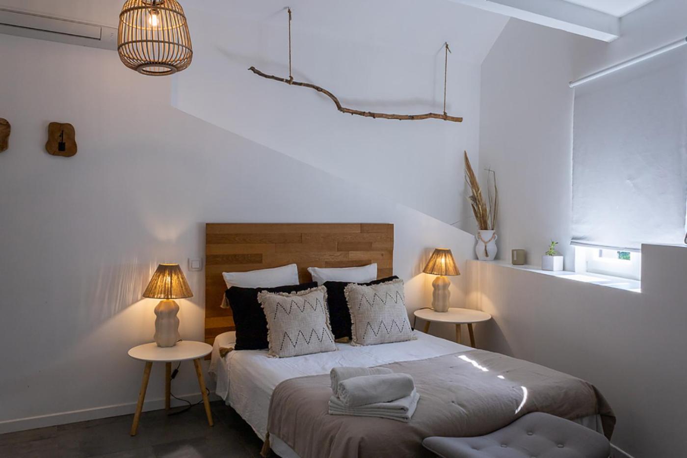 Bed and Breakfast Mas Lafleur Châteaurenard Esterno foto
